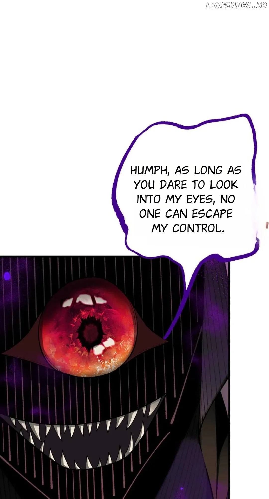 From Goblin to Goblin God Chapter 62 25